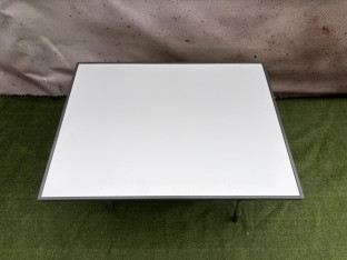 STOLIK TURYSTYCZNY KEMPINGOWY LAFUMA CALIFORNIA XL 91X69X74CM