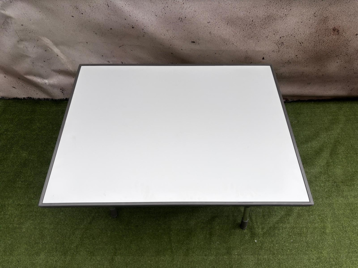 STOLIK TURYSTYCZNY KEMPINGOWY LAFUMA CALIFORNIA XL 91X69X74CM