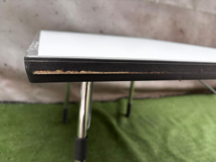 STOLIK TURYSTYCZNY KEMPINGOWY LAFUMA CALIFORNIA XL 91X69X74CM