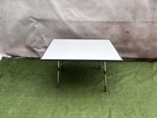 STOLIK TURYSTYCZNY KEMPINGOWY LAFUMA CALIFORNIA XL 91X69X74CM