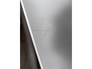 STOLIK TURYSTYCZNY KEMPINGOWY OUTWELL ROBLIN S 60X80X53-71CM SKŁADANY