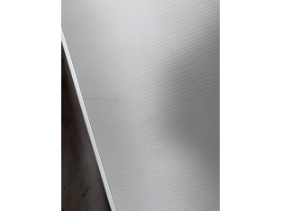 STOLIK TURYSTYCZNY KEMPINGOWY OUTWELL ROBLIN S 60X80X53-71CM SKŁADANY