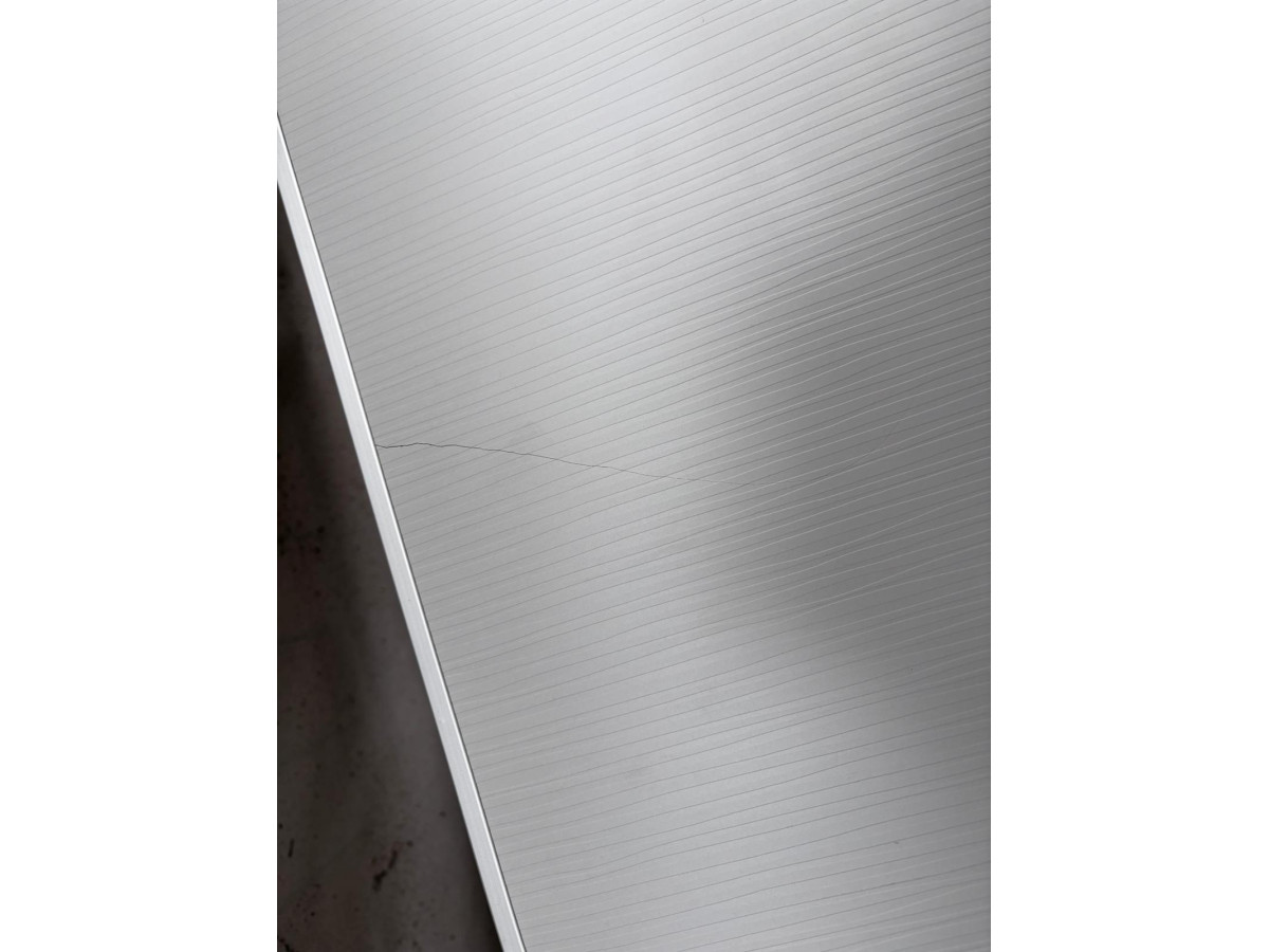 STOLIK TURYSTYCZNY KEMPINGOWY OUTWELL ROBLIN S 60X80X53-71CM SKŁADANY