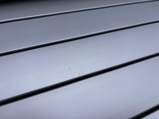 STOLIK TURYSTYCZNY KEMPINGOWY UQUIP ALUMINIOWY 70X70X67CM WAGA 3,5KG