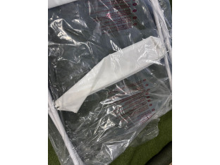 STOJAK POD WANIENKĘ LUPPEE REGULOWANY 84CM SKŁADANY 46X70X102CM