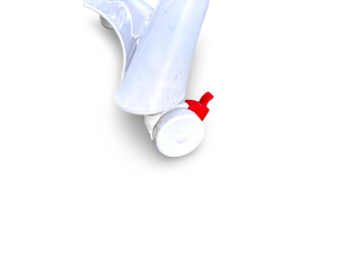 KRZESEŁKO DO KARMIENIA DLA DZIECKA ZE STOLIKIEM UŻYWANE