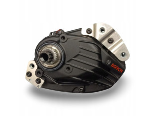 SILNIK E-BIKE BOSCH PERFORMANCE LINE CX GEN4 BDU450 CX 0275007074