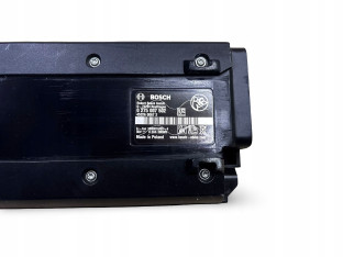 BATERIA BOSCH POWERPACK 300 36V 300WH 8,2AH BOSCH CLASSSIC BAGAŻNIKOWA