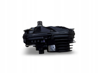 SILNIK E-BIKE BOSCH PERFORMANCE LINE CX GEN4 BDU450 CX 0275007074