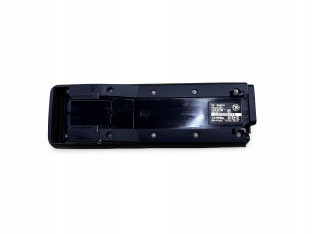 BATERIA BOSCH POWERPACK 300 36V 300WH 8,2AH BOSCH CLASSSIC BAGAŻNIKOWA