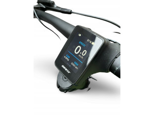 ROWER ELEKTRYCZNY GIANT EXPLORE E+ 1 GTS PRZEBIEG 3283KM YAMAHA 70NM