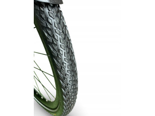 ROWER ELEKTRYCZNY GIANT EXPLORE E+ 1 GTS PRZEBIEG 3283KM YAMAHA 70NM