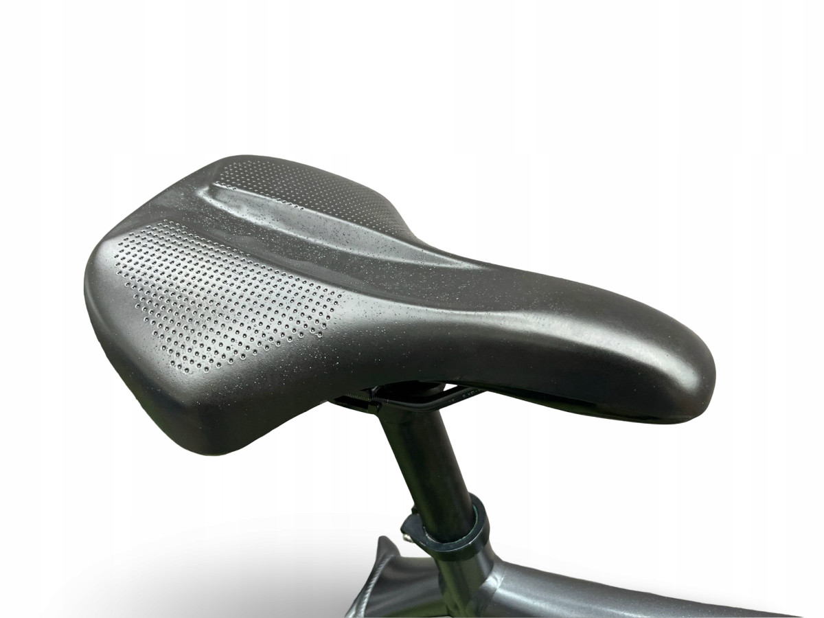 ROWER ELEKTRYCZNY GIANT EXPLORE E+ 1 GTS PRZEBIEG 3283KM YAMAHA 70NM