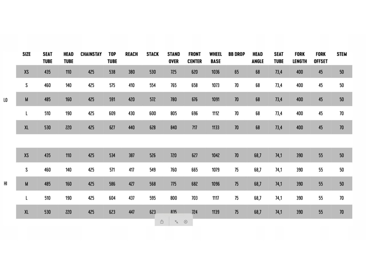 ROWER GRAVEL RONDO MYLC ST BLACK ROZMIAR L SHIMANO GRX 1X11 HYDRAULIKA