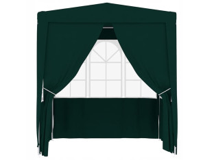 ROWEREK ROWER DZIECIĘCY LEKKI PUKY LS-PRO 18 ASH BLUE