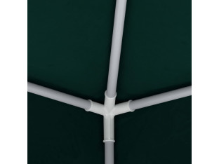 ROWEREK ROWER DZIECIĘCY LEKKI PUKY LS-PRO 18 ASH BLUE