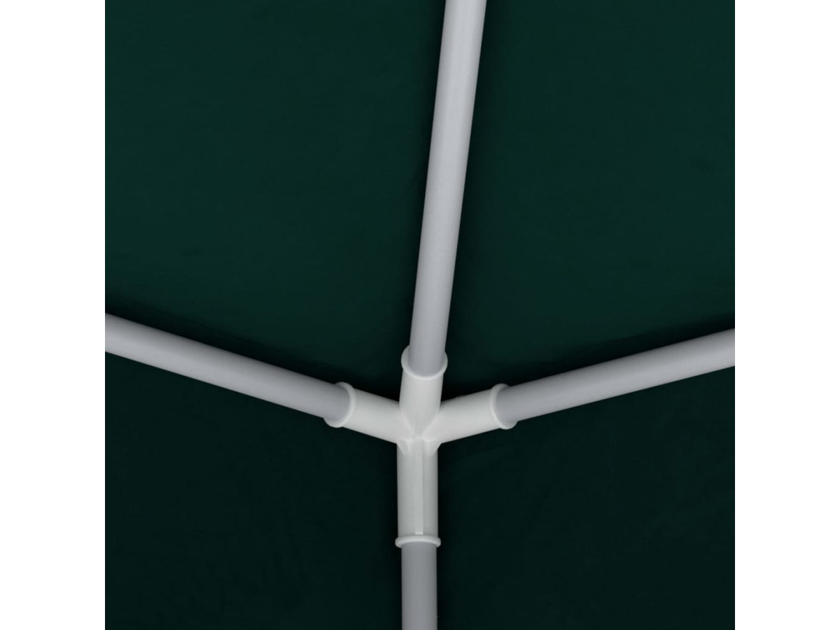 ROWEREK ROWER DZIECIĘCY LEKKI PUKY LS-PRO 18 ASH BLUE