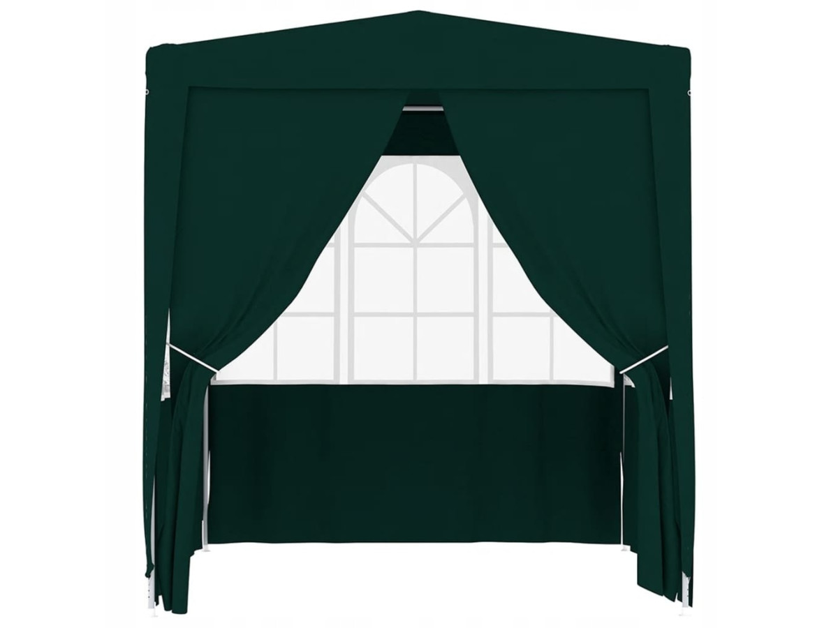 ROWEREK ROWER DZIECIĘCY LEKKI PUKY LS-PRO 18 ASH BLUE