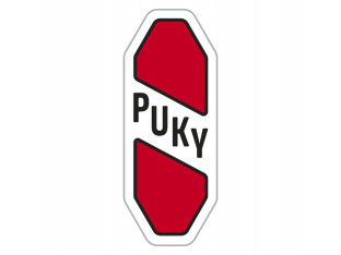 ROWER DZIECIĘCY PUKY LS-PRO 20 LTD RÓŻOWY LEKKI WAGA 7,8KG SHIMANO