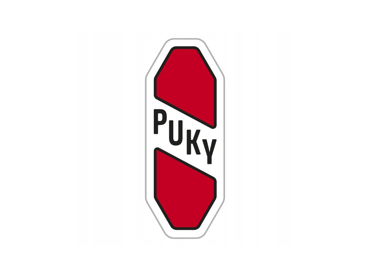 ROWER DZIECIĘCY PUKY LS-PRO 20 LTD RÓŻOWY LEKKI WAGA 7,8KG SHIMANO