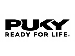 ROWER DZIECIĘCY PUKY LS-PRO 14 LTD CZERWONY LIMITED SUPERLEKKI WAGA 5,3KG