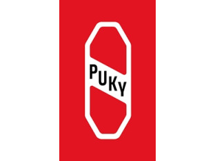 ROWER DZIECIĘCY PUKY LS-PRO 14 LTD CZERWONY LIMITED SUPERLEKKI WAGA 5,3KG