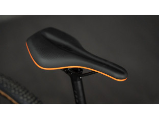 ROWER MTB KTM ULTRA SPORT RAMA M 43CM SHIMANO DEORE M6100 SUNTOUR AIR