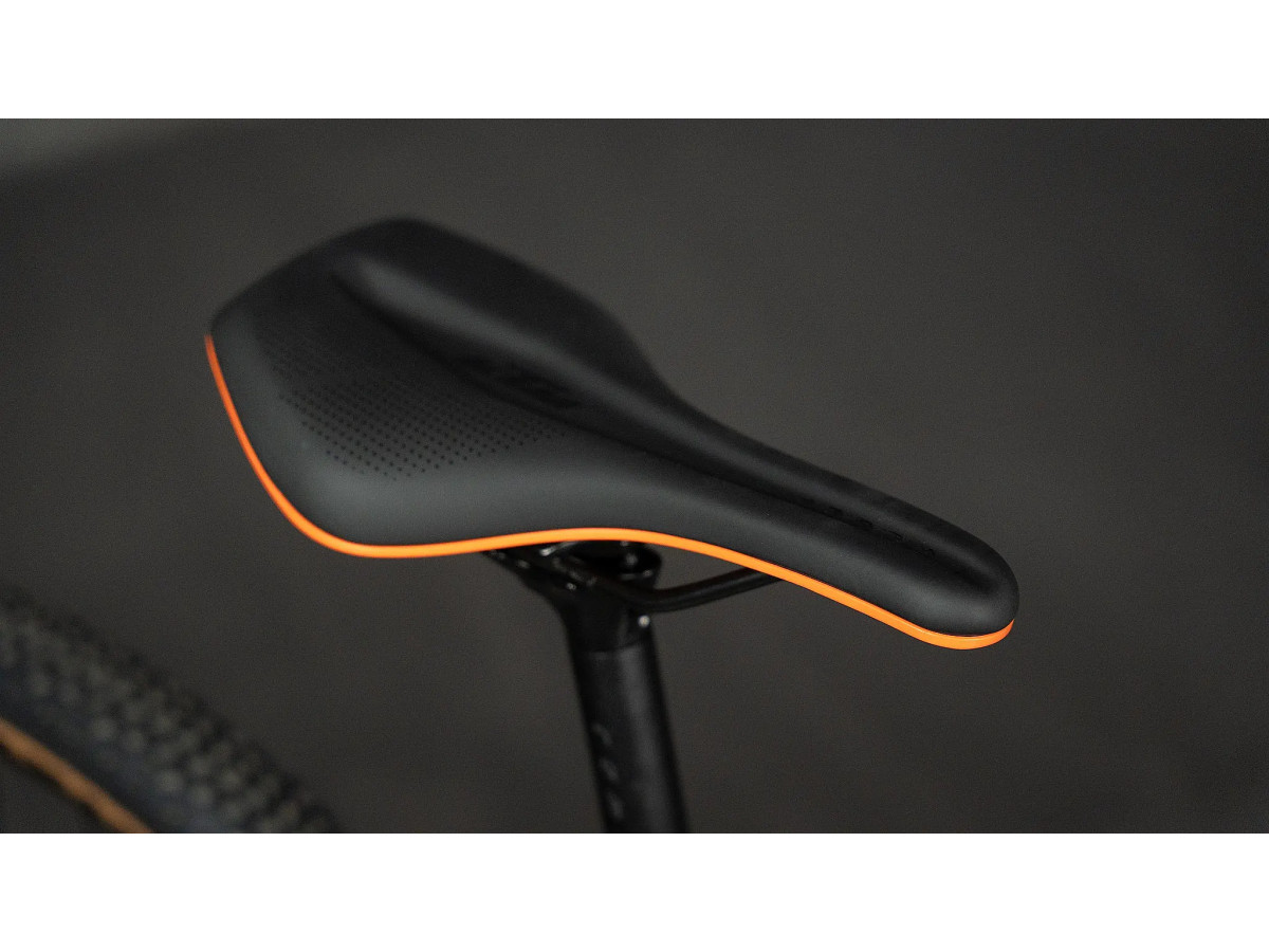 ROWER MTB KTM ULTRA SPORT RAMA L 48CM SHIMANO DEORE M6100 SUNTOUR AIR