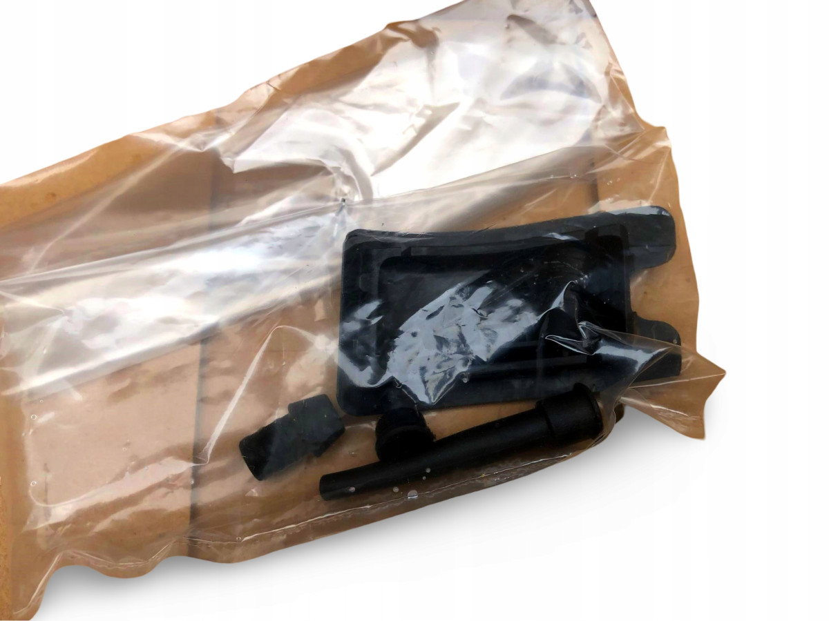 RAMA ROWEROWA FUJI GRAN FONDO 1.3 DISC ROZMIAR 56CM Z WIDELCEM KARBON