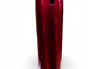 RAMA ROWEROWA SZOSOWA GRAVEL RAYMON RACERAY 8.0 ROZMIAR L 58CM