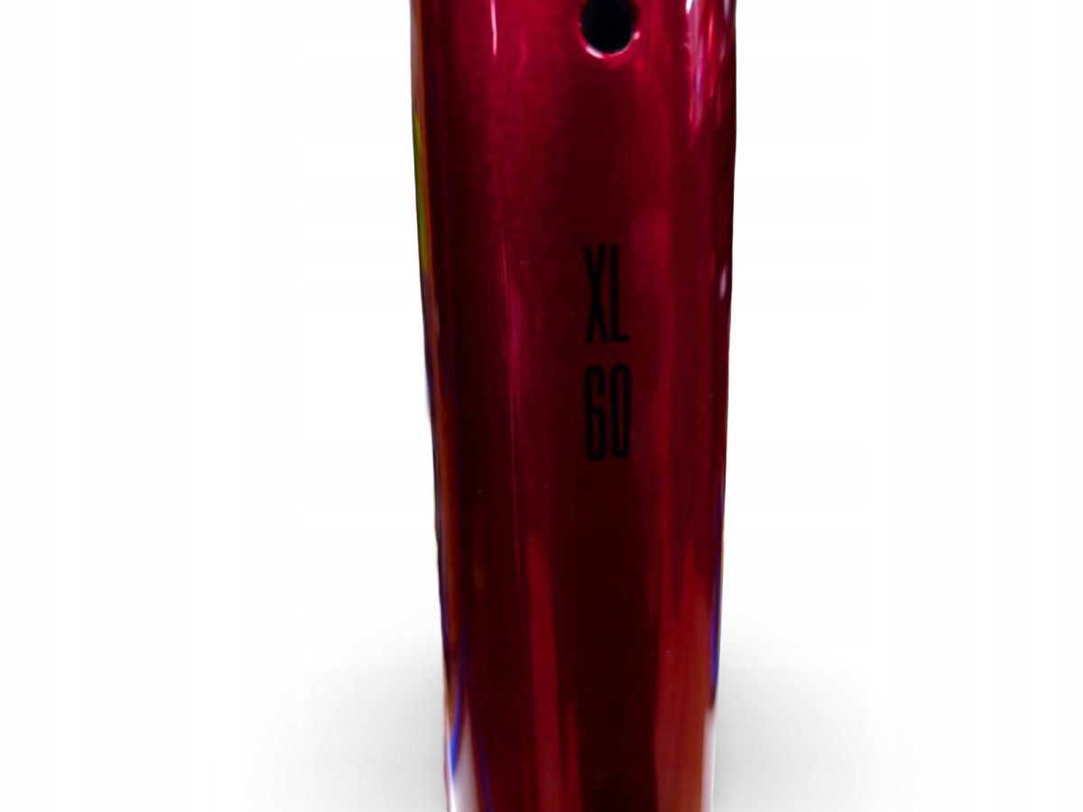 RAMA ROWEROWA SZOSOWA GRAVEL RAYMON RACERAY 8.0 ROZMIAR S 54CM