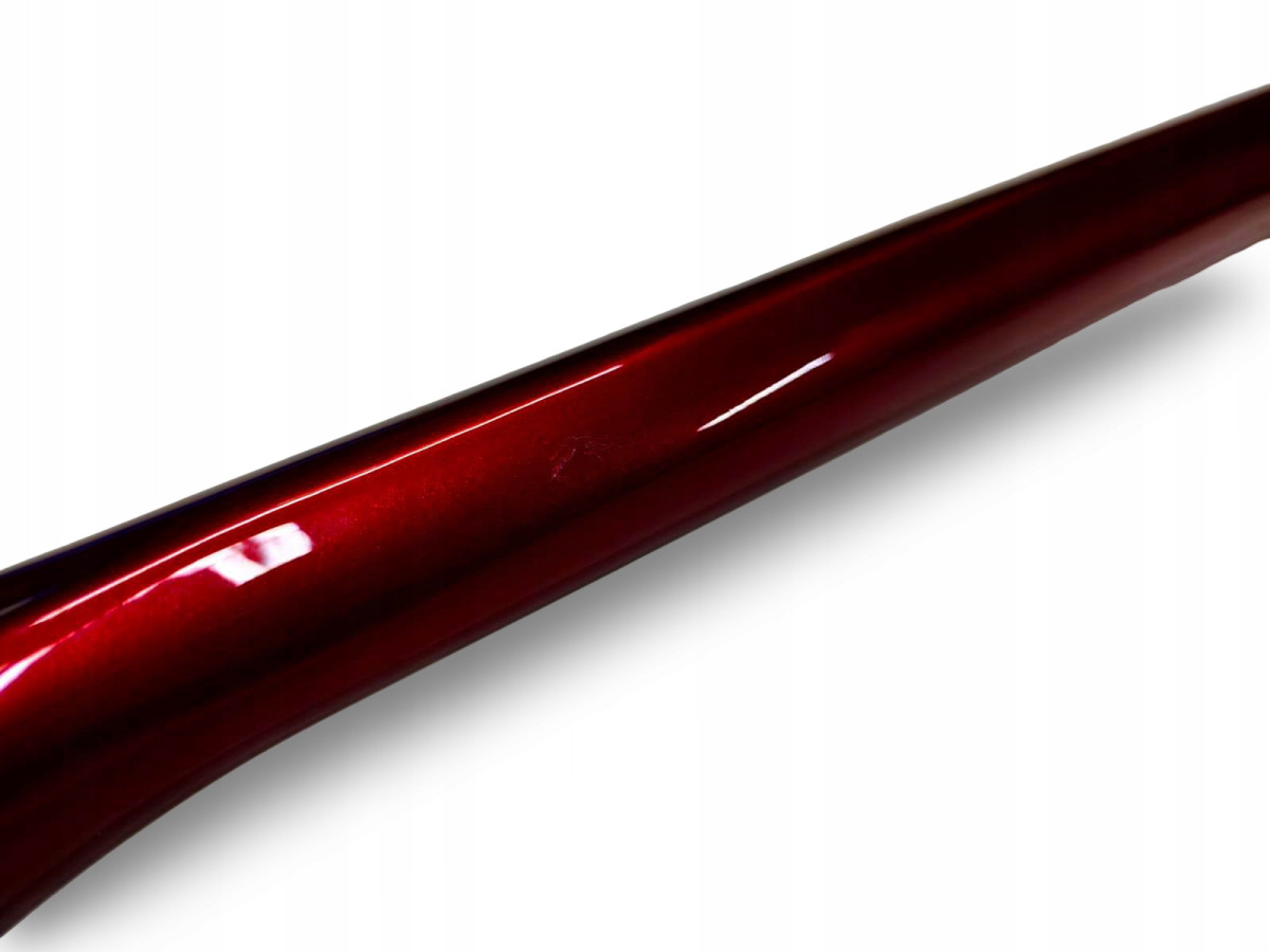 RAMA ROWEROWA SZOSOWA GRAVEL RAYMON RACERAY 8.0 ROZMIAR S 54CM