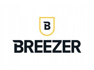 ROWER ELEKTRYCZNY BREEZER POWERTRIP EVO 1.3+ 27,5 BOSCH CX 52CM DEORE 11