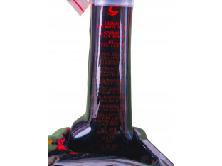 RAMA ROWEROWA FULL CANNONDALE JEKYLL 3 CARBON ROZMIAR M KOŁA 27,5