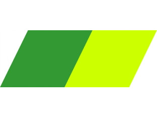 ROWER DIRT STREET TABOU TABSPIN JR RAMA 12" KOŁA 24" PUMPTRACK SKATEPARK