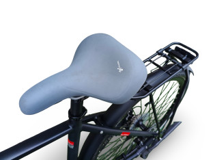 ROWER ELEKTRYCZNY ORTLER MONTANA 56CM SHIMANO STEPS E5000 168KM ALIVIO