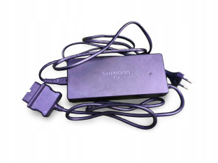 ROWER ELEKTRYCZNY FELT VERZA RAMA 49CM KOŁA 28" SHIMANO STEPS 504WH 6700KM