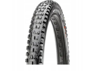 ROWER ELEKTRYCZNY KTM MACINA KAPOHO LTD64 CARBON M 43CM BOSCH 750WH FOX36