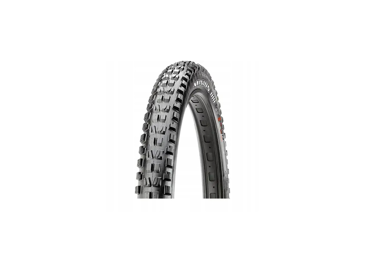 ROWER ELEKTRYCZNY KTM MACINA KAPOHO LTD64 CARBON M 43CM BOSCH 750WH FOX36