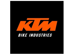 ROWER ELEKTRYCZNY KTM MACINA LYCAN LTD64 M 43CM BOSCH SMART 85NM 750WH