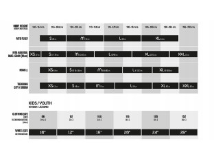 ROWER ELEKTRYCZNY KTM MACINA LYCAN LTD64 M 43CM BOSCH SMART 85NM 750WH