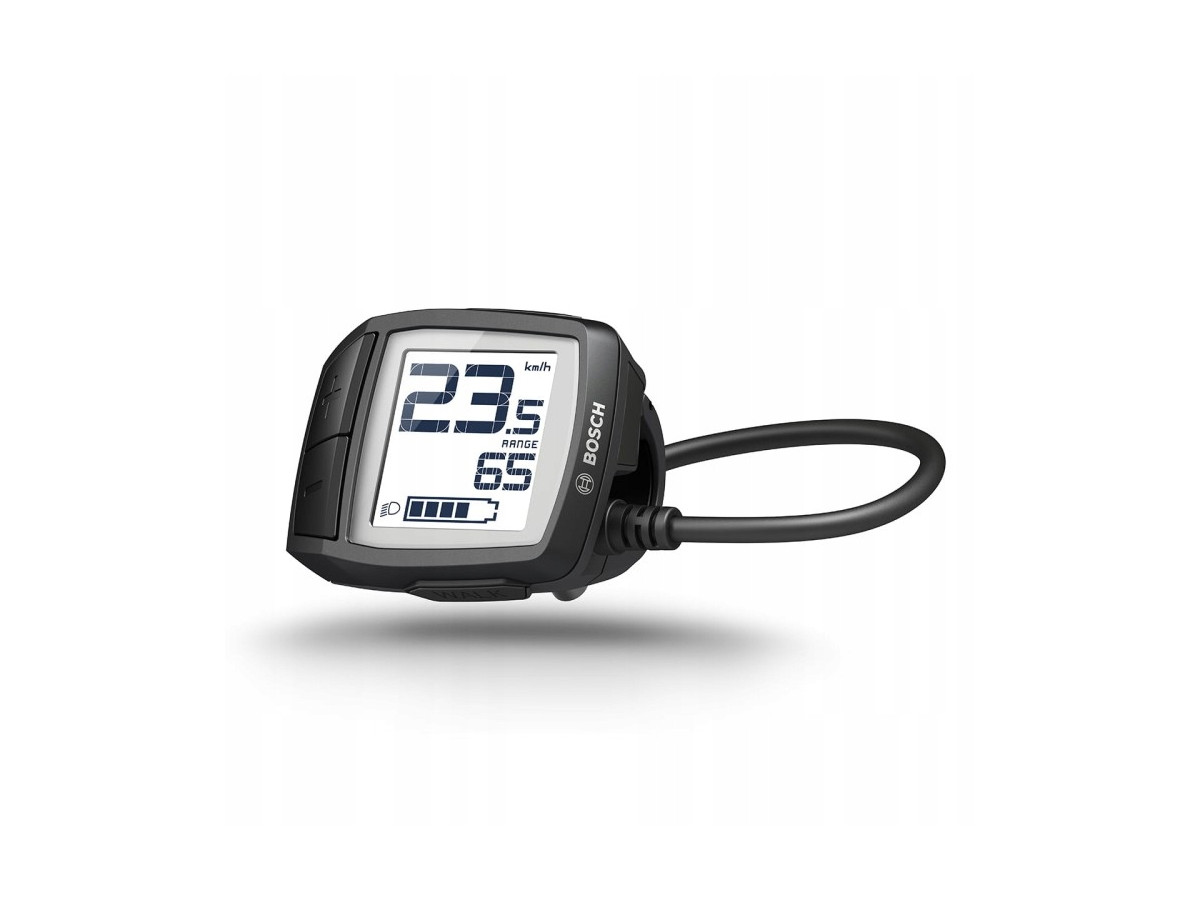 ROWER ELEKTRYCZNY KTM MACINA RIDE 591 STREET RAMA L BOSCH PERFORMANCE 500WH