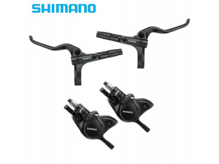 ROWER ELEKTRYCZNY KTM MACINA SPORT 510 BOSCH SMART 85NM 500WH RAMA 51CM