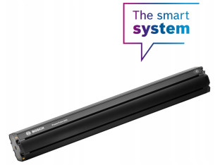 ROWER ELEKTRYCZNY KTM MACINA SPORT 510 BOSCH SMART 85NM 500WH RAMA 51CM