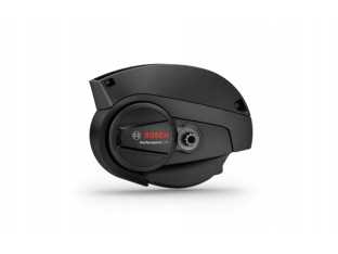 ROWER ELEKTRYCZNY KTM MACINA TOUR P510 BOSCH PERFORMANCE 500WH RAMA XL 60CM