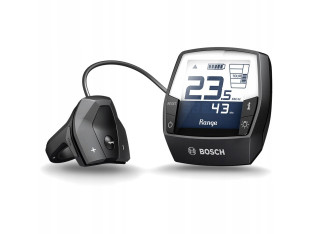 ROWER ELEKTRYCZNY KTM MACINA TOUR P510 BOSCH PERFORMANCE 500WH RAMA XL 60CM