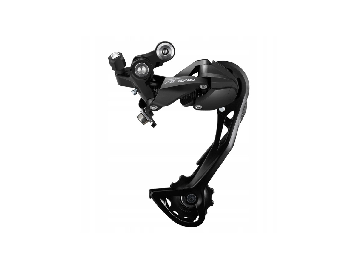 ROWER ELEKTRYCZNY KTM MACINA TOUR P510 BOSCH PERFORMANCE 500WH RAMA XL 60CM