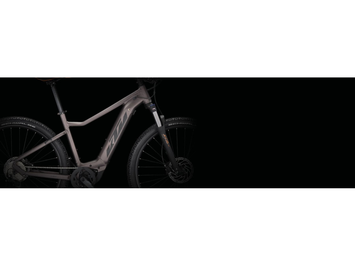 ROWER ELEKTRYCZNY KTM MACINA RACE 572 RAMA S KOŁA 27,5 BOSCH 85NM 500WH