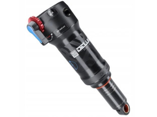 ROWER ELEKTRYCZNY KTM MACINA LYCAN PRO LTD (S) BOSCH SMART 750WH RAMA 43CM