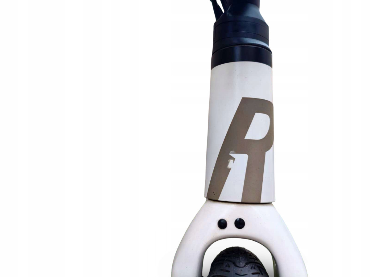 ROWER ELEKTRYCZNY ROSE SNEAK PLUS RAMA 47CM MAHLE X35 LEKKI 14,5KG